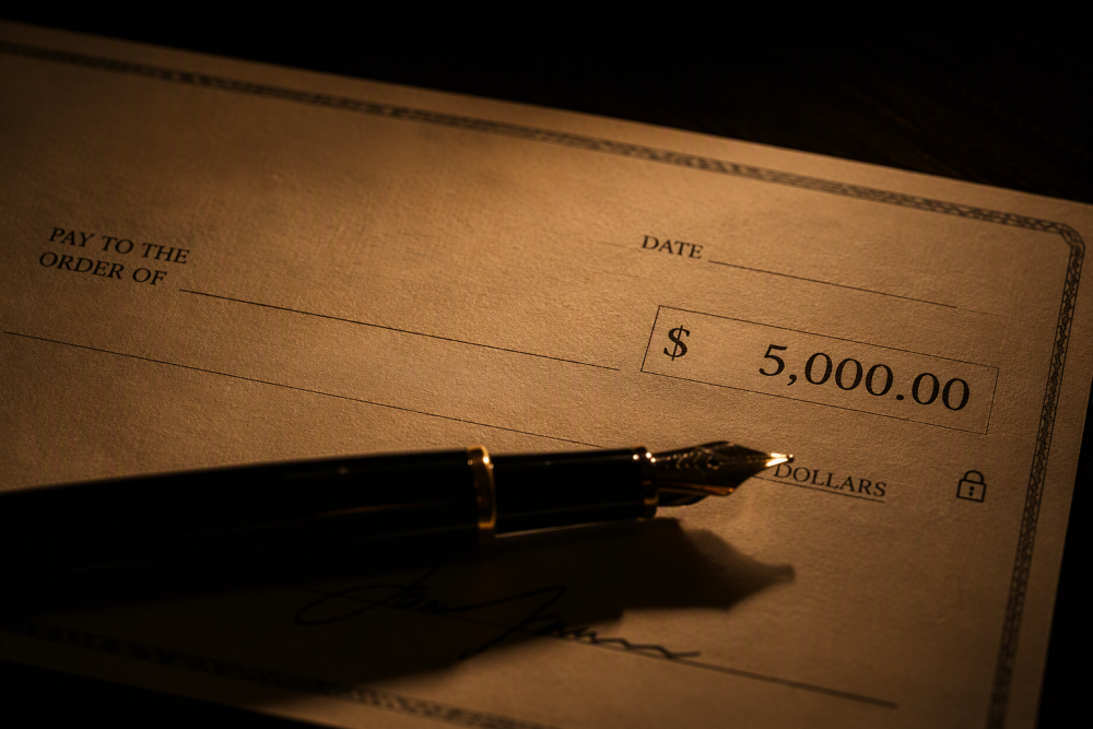 First Entry thumbnail