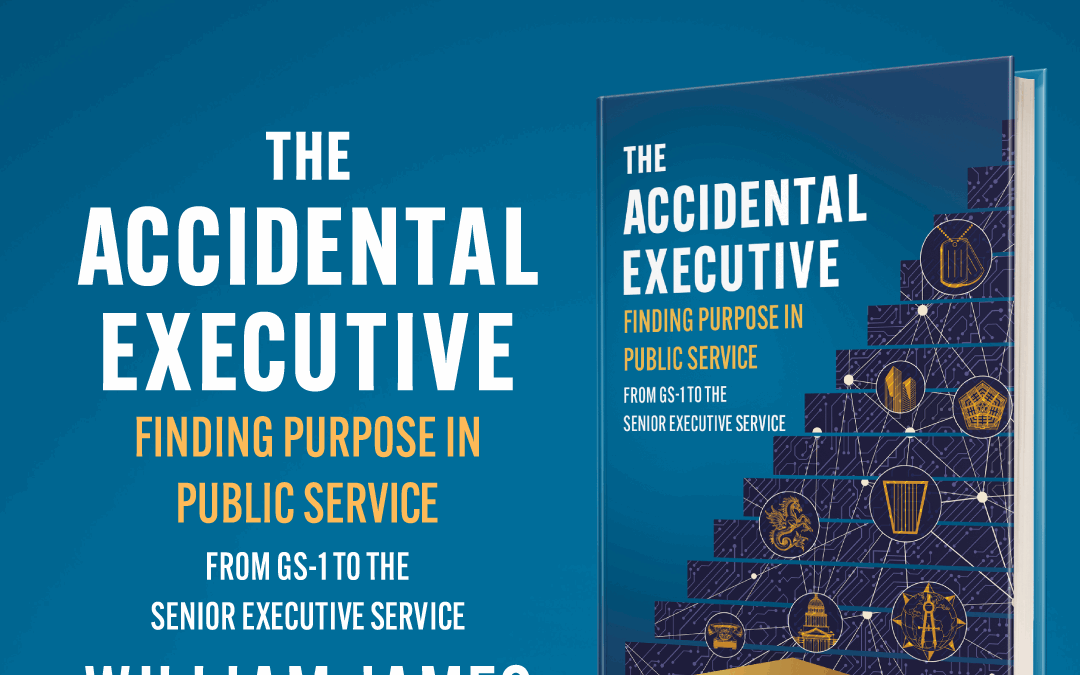 A Simple Plaque, A Powerful Lesson in Leadership