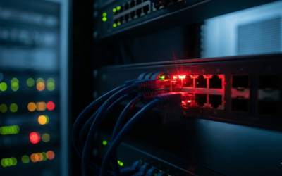 The Machine Awakens: A Progress Update on The Janus Protocol