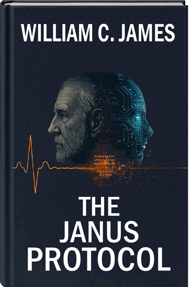 The Janus Protocol