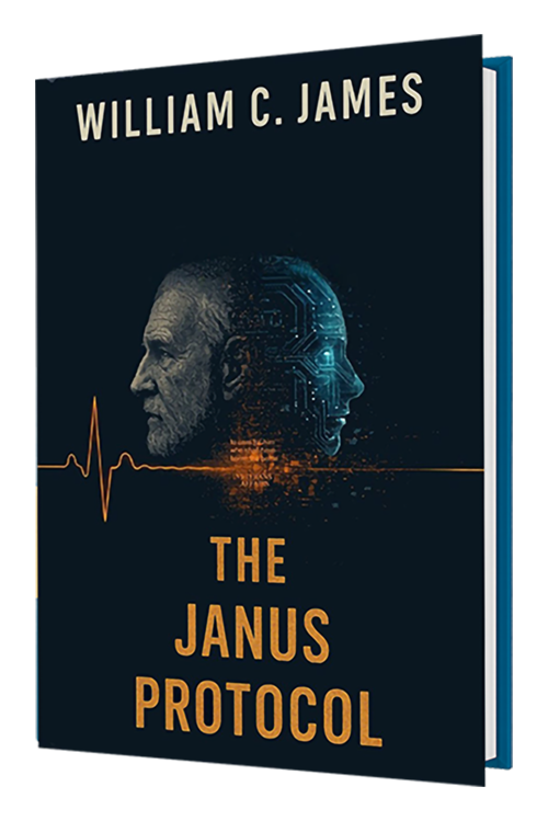 The Janus Protocol