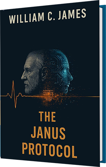 The Janus Protocol